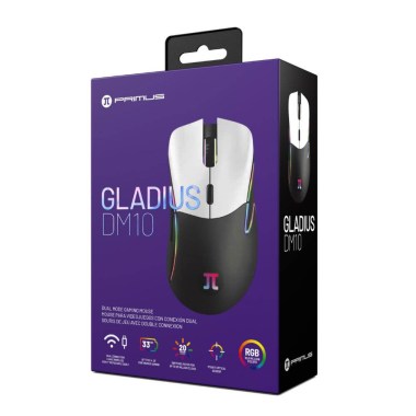 ID011PGL14 (5)